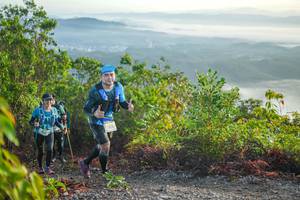 BIB: 2370
                            <button type="button" onclick="openModal(21875622)" class="btn btn-primary btn-sm float-right btn-popup" data-toggle="modal" data-target=".modal-high-quality">
                        <i class="fas fa-shopping-cart"></i> Add to Cart
                    </button>
                                            <button type="button" onclick="isThisMe(21875622, true)" class="btn btn-success btn-sm float-right btn-popup btn-isme hidden" data-toggle="tooltip" data-placement="bottom" title="นี่คือรูปของคุณใช่ไหม คลิกที่นี่เพื่อเอาเข้าอัลบั้ม">
                        <i class="fas fa-plus"></i> Add to album
                    </button>
                    <button type="button" onclick="isThisMe(21875622, false)" class="btn btn-warning btn-sm float-right btn-popup btn-isnotme hidden">
                        <i class="fas fa-ban"></i> Remove from album
                    </button>